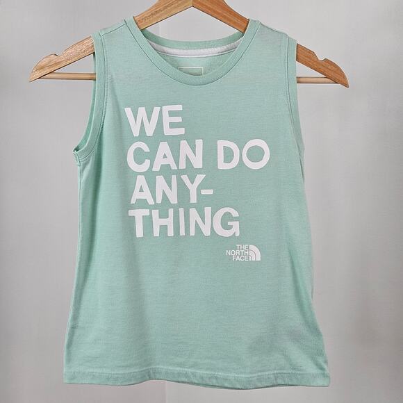 REI Co-Op The North Face Outdoor Shirt Bundle Kids 10-12 Medium | MINOR FLAWS - Picture 6 of 16